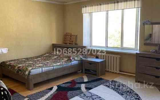 7-комнатный дом, 250 м², 5 сот., Тасбогет,Амангелді 62/1 Кызылорда