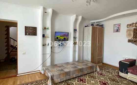 7-комнатный дом, 250 м², 5 сот., Тасбогет,Амангелді 62/1 Кызылорда