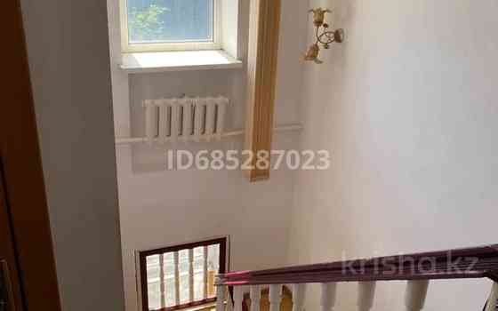 7-комнатный дом, 250 м², 5 сот., Тасбогет,Амангелді 62/1 Кызылорда