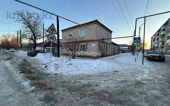 5-комнатный дом, 149.8 м², 5 сот., Самар 20 - Пересекает короленко Уральск