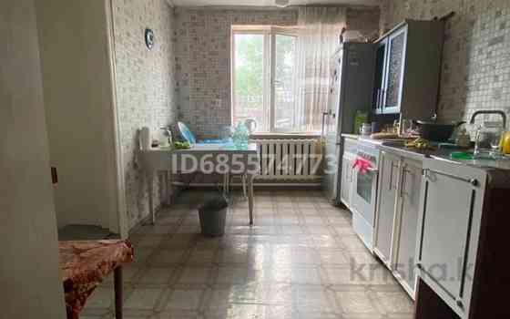 3-комнатный дом, 75 м², 10 сот., Ягодный переулок 3 Семей