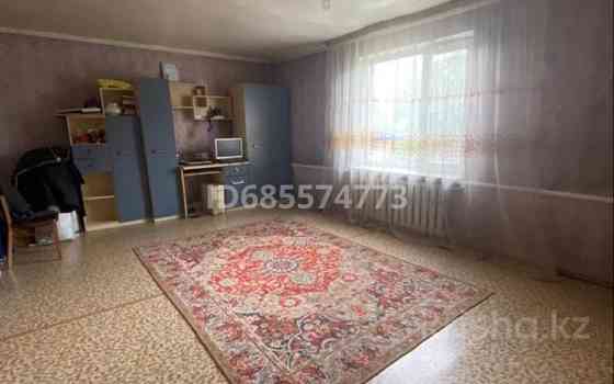 3-комнатный дом, 75 м², 10 сот., Ягодный переулок 3 Семей