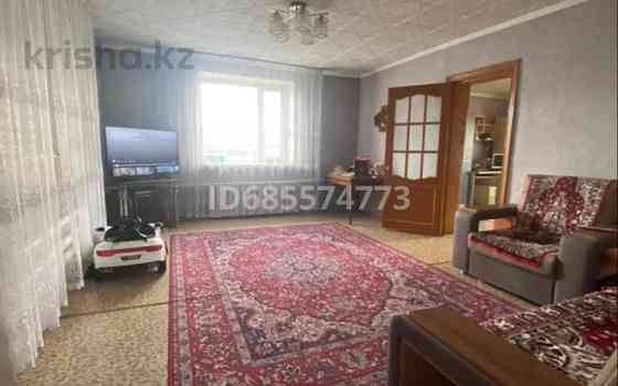 3-комнатный дом, 75 м², 10 сот., Ягодный переулок 3 Семей