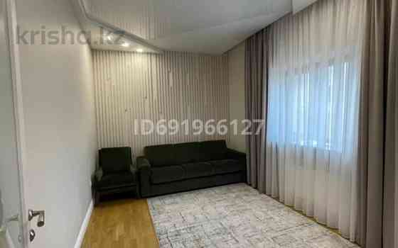 7-комнатный дом, 350 м², 6.8 сот., мкр Коктобе - СТ монтажник, 16 Алматы