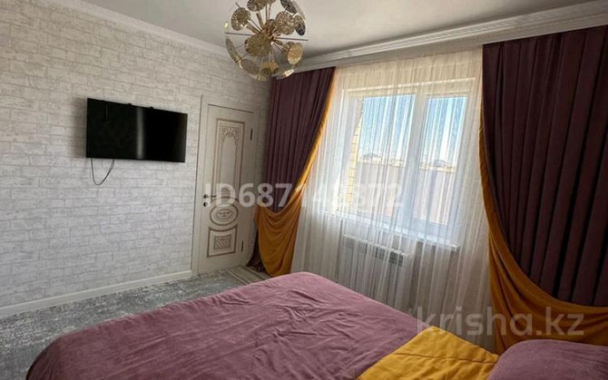 6-комнатный дом, 158 м², 12 сот., Возле трассы  - изображение 3
