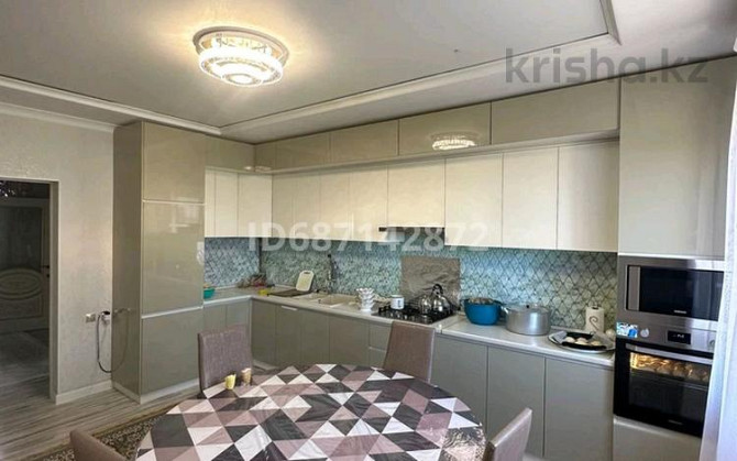 6-комнатный дом, 158 м², 12 сот., Возле трассы  - изображение 2