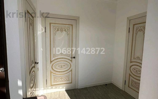 6-комнатный дом, 158 м², 12 сот., Возле трассы  - изображение 8