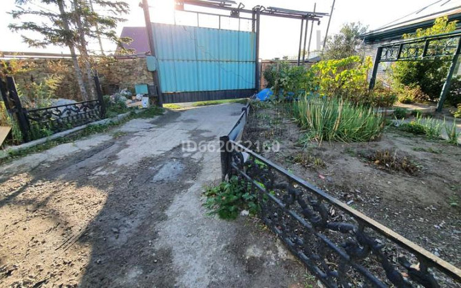 Промбаза 8.8 соток, Набережная улица 133 Shemonaikha - photo 4