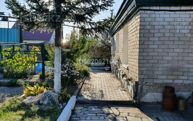 Промбаза 8.8 соток, Набережная улица 133 Shemonaikha - photo 6