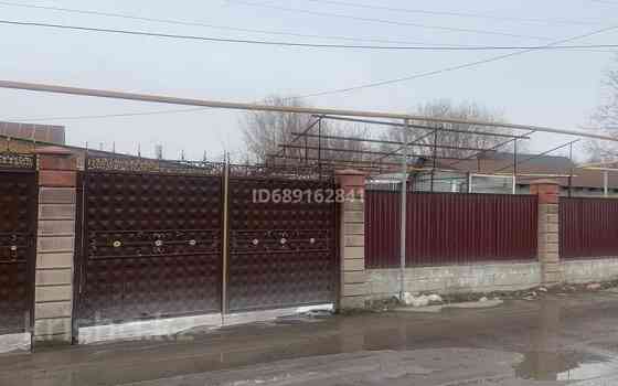 8-комнатный дом, 200 м², 8 сот., мкр Алгабас 2 - Фариза Онгарсынова, Несибе Almaty