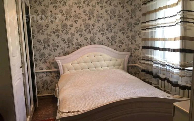 7-комнатный дом, 140 м², 7.5 сот., Аванесова 15 - Ахмет Байтурсунова Taraz - photo 4