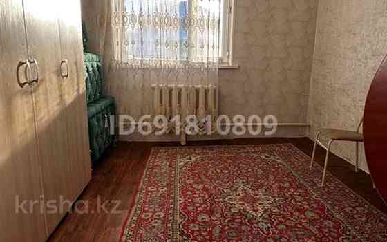 5-комнатный дом, 194.3 м², 6 сот., Жиренкөл 39 - Переулок Жиренкол 39 Астана