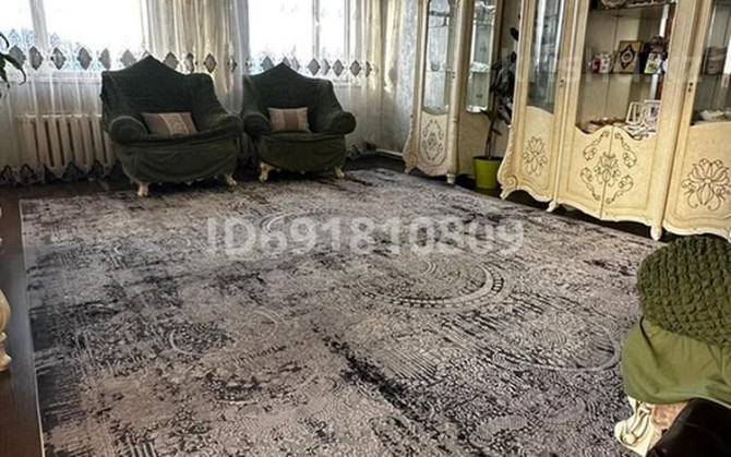 5-комнатный дом, 194.3 м², 6 сот., Жиренкөл 39 - Переулок Жиренкол 39 Астана - изображение 5