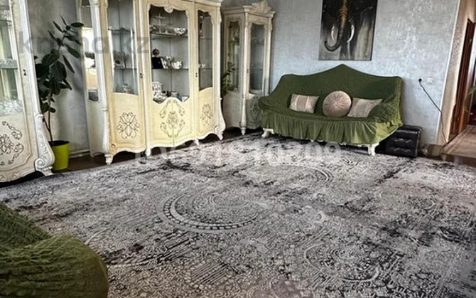 5-комнатный дом, 194.3 м², 6 сот., Жиренкөл 39 - Переулок Жиренкол 39 Астана - изображение 6