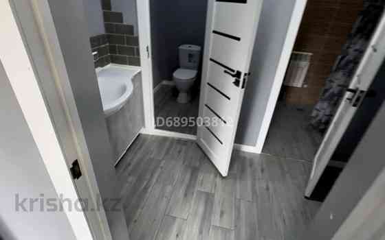 4-комнатный дом, 93 м², 4 сот., Аккайнар 35 - Суюнбая Каскелен