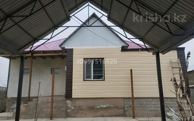 7-комнатный дом, 240 м², 8 сот., Новостройка - Скотрынок  - изображение 7