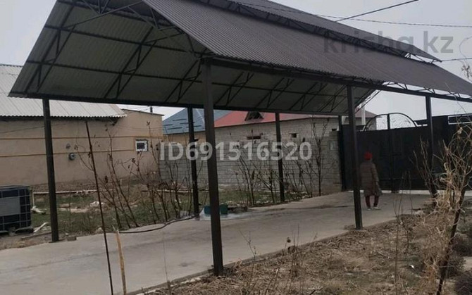 7-комнатный дом, 240 м², 8 сот., Новостройка - Скотрынок  - изображение 6