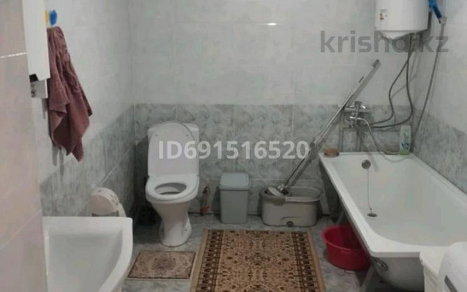7-комнатный дом, 240 м², 8 сот., Новостройка - Скотрынок  - изображение 5