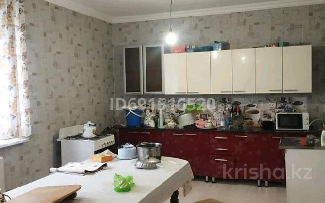 7-комнатный дом, 240 м², 8 сот., Новостройка - Скотрынок  - изображение 3