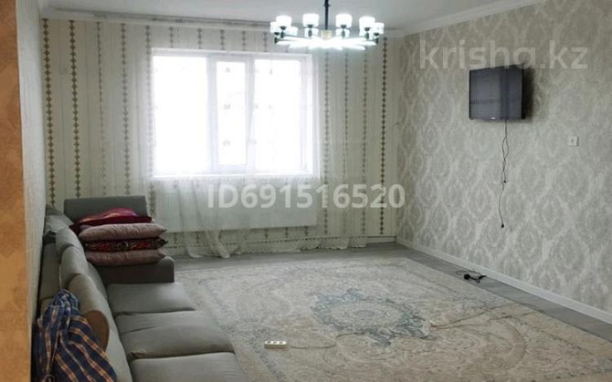 7-комнатный дом, 240 м², 8 сот., Новостройка - Скотрынок  - изображение 2