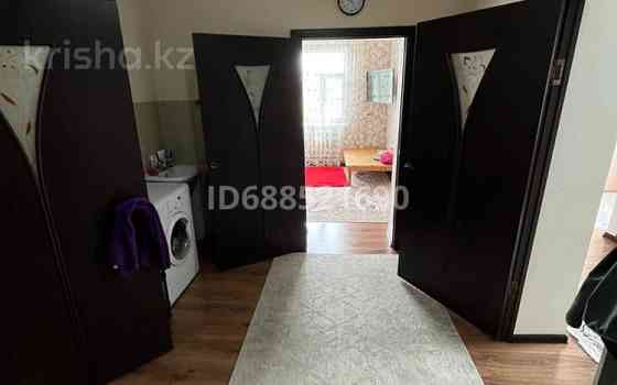 3-комнатный дом, 88 м², 12 сот., Цементник 2 211/1 Шубарсу