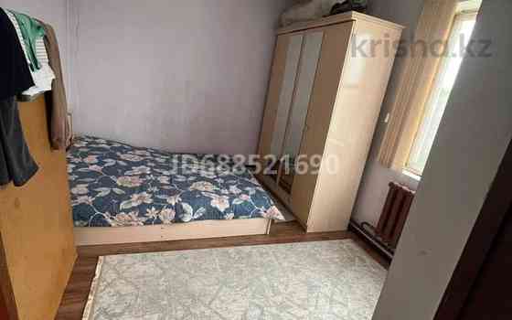 3-комнатный дом, 88 м², 12 сот., Цементник 2 211/1 Шубарсу