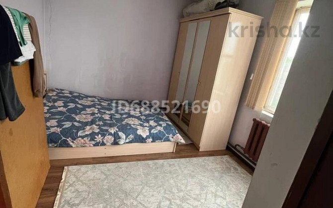 3-комнатный дом, 88 м², 12 сот., Цементник 2 211/1 Шубарсу - изображение 4