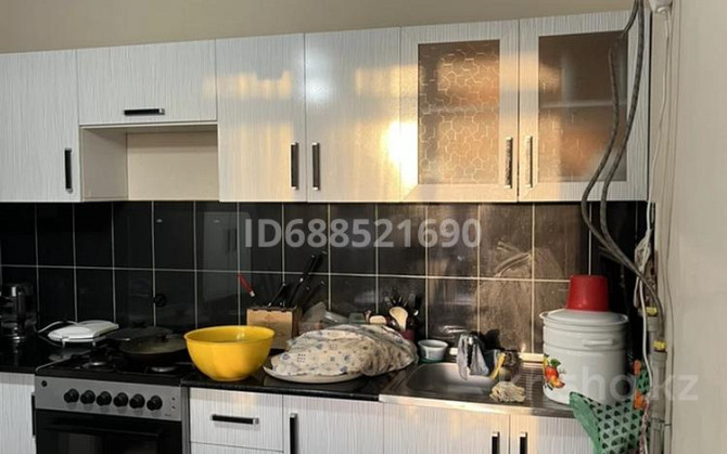 3-комнатный дом, 88 м², 12 сот., Цементник 2 211/1 Шубарсу - изображение 6
