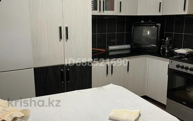3-комнатный дом, 88 м², 12 сот., Цементник 2 211/1 Шубарсу - изображение 5