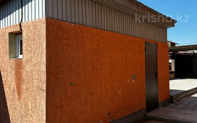 6-комнатный дом, 313 м², 8 сот., Абдирова  - изображение 5