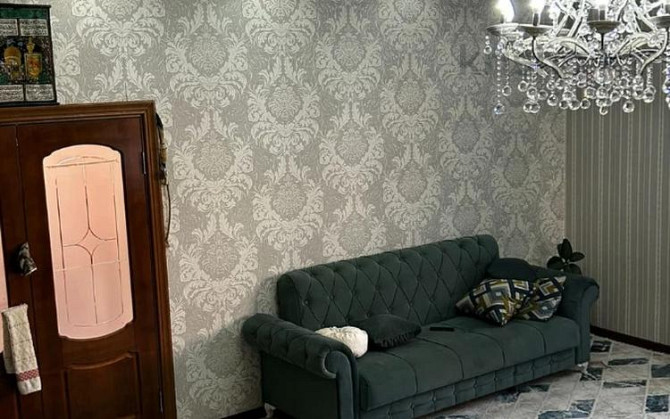 6-комнатный дом, 313 м², 8 сот., Абдирова  - изображение 8