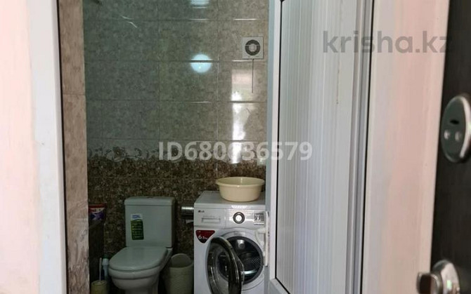 5-комнатный дом, 120 м², 25 сот., Құлан ауылы, Бейбітшілік 18 - Орталықта  - изображение 5