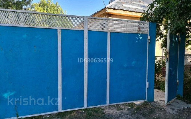 5-комнатный дом, 120 м², 25 сот., Құлан ауылы, Бейбітшілік 18 - Орталықта  - изображение 7