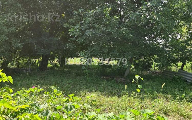5-комнатный дом, 120 м², 25 сот., Құлан ауылы, Бейбітшілік 18 - Орталықта  - изображение 6