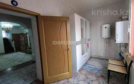 6-комнатный дом, 200 м², 10 сот., Султанбек кожанов Актобе