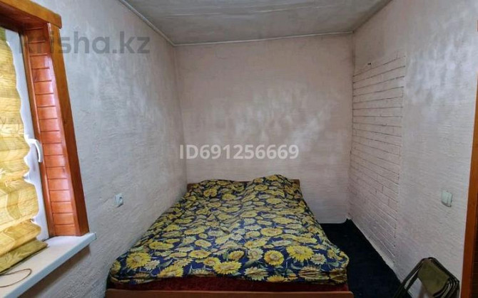 2-комнатный дом, 38 м², 12 сот., Центральная - Находится в пятистах метрах от поворота на Есик Esik - photo 3