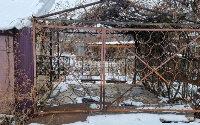 2-комнатный дом, 38 м², 12 сот., Центральная - Находится в пятистах метрах от поворота на Есик Esik - photo 7