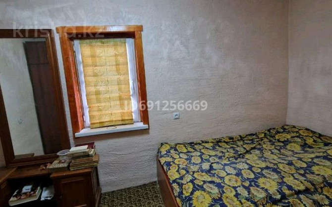 2-комнатный дом, 38 м², 12 сот., Центральная - Находится в пятистах метрах от поворота на Есик Esik - photo 2