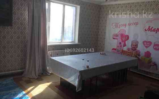 6-комнатный дом, 217 м², 10 сот., Шалкиіз жырау 6 - Новая ильинка Astana