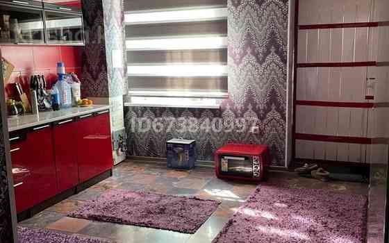 6-комнатный дом, 110 м², 6 сот., Фазлаева 78 - Такенова Taraz