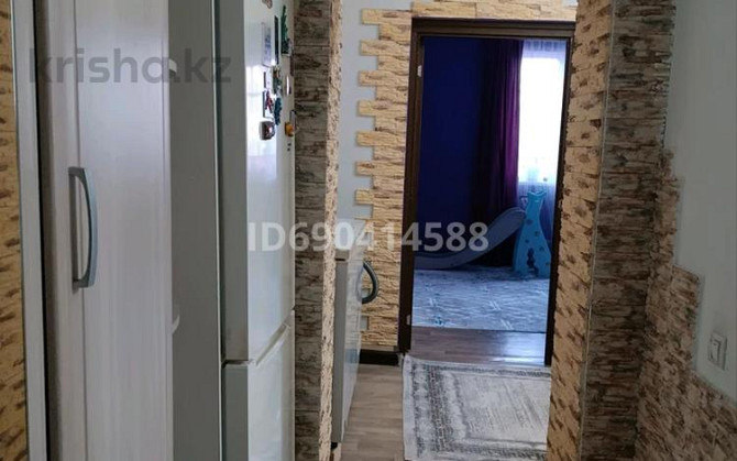 2-комнатный дом, 67 м², 1 сот., 5 106  - photo 7