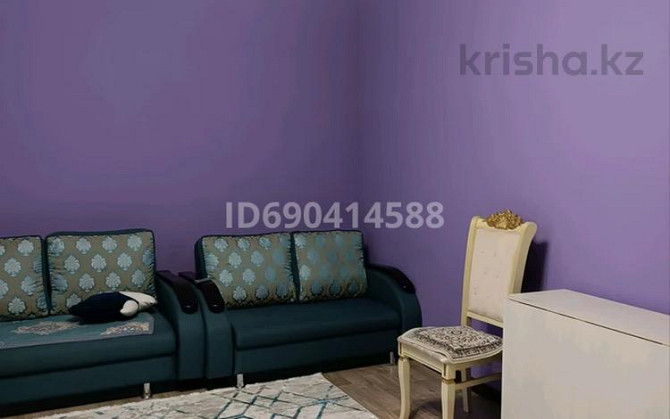 2-комнатный дом, 67 м², 1 сот., 5 106  - photo 3