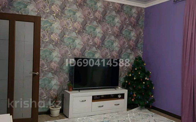 2-комнатный дом, 67 м², 1 сот., 5 106  - photo 2