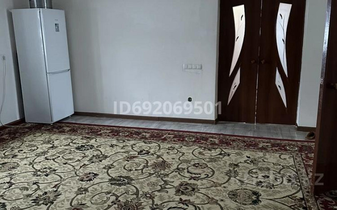 7-комнатный дом, 150 м², 74 сот., Ембердиев 13 - Возле ауылского округа Келтемашат  - изображение 8