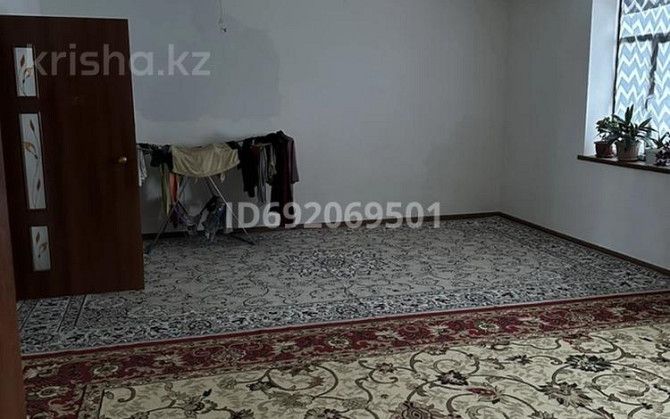 7-комнатный дом, 150 м², 74 сот., Ембердиев 13 - Возле ауылского округа Келтемашат  - изображение 7
