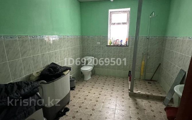 7-комнатный дом, 150 м², 74 сот., Ембердиев 13 - Возле ауылского округа Келтемашат  - изображение 1