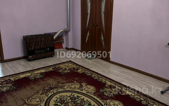 7-комнатный дом, 150 м², 74 сот., Ембердиев 13 - Возле ауылского округа Келтемашат  - изображение 4