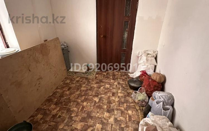 7-комнатный дом, 150 м², 74 сот., Ембердиев 13 - Возле ауылского округа Келтемашат  - изображение 2