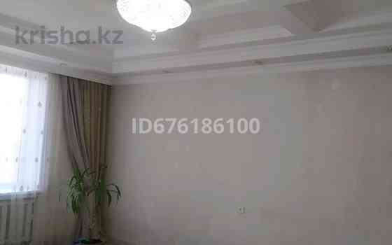 6-комнатный дом, 260 м², 10 сот., мкр Юго-Восток, Кажибекова Karagandy