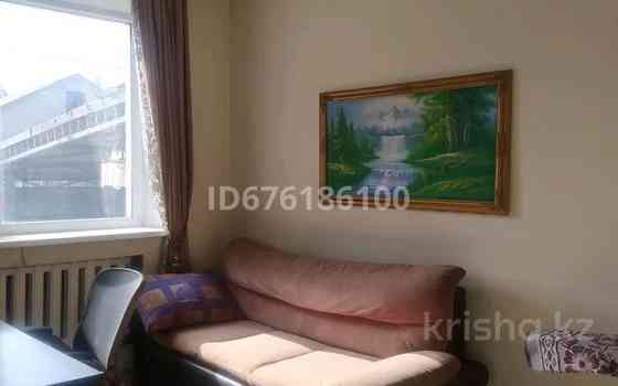 6-комнатный дом, 260 м², 10 сот., мкр Юго-Восток, Кажибекова Karagandy